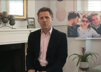 Listë e zezë britanike? Deputeti i PS: Do nxjerrin djersë të ftohta, korrupsionistët nuk kanë parti