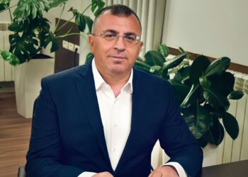 Lefter Alla kërkon lirinë në Gjykatën e Lartë: Nuk e përballoj dot burgun!