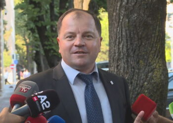 Kallëzimet ndaj rivalit të tij në Bashkinë Kuçovë, Lefter Maliqi në SPAK