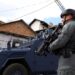 Çfarë fshihet pas kërkesës së Listës Serbe që Serbia ta shpallë Policinë e Kosovës organizatë terroriste?