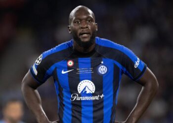 Lukaku arrin të pamundurën: bën bashkë tifozët e Interit dhe Juves