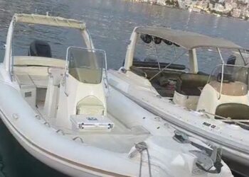 Bllokohen 30 mjete të tjera lundruese nga Vlora në Sarandë
