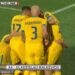 Partizani eleminohet nga Champions League, BATE Borisov e mund 2-0
