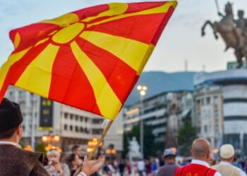 “Të bëhen zgjedhje të parakohshme”/ Opozita në Maqedoninë e Veriut ndërpret raportet me qeverinë
