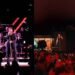 VIDEO/ Ricky Martin ndez skenën në Tiranë: Kjo është hera ime e parë këtu, por nuk do jetë e fundit! Duhet të jeni krenar për vendin tuaj