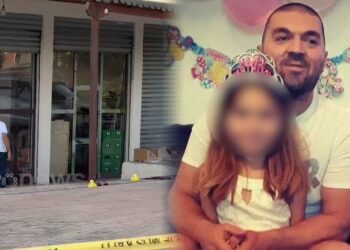Zbardhen detaje të reja nga vrasja në Lezhë/ Dëshmia e vëllait: Sapo ishte kthyer nga Tirana