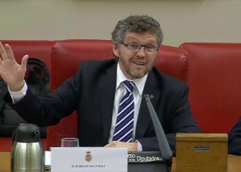 OKB paralajmëron rrezikun e një konflikti të ri mes Kosovës  e Serbisë: Po përdoren narracione nacionaliste