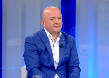 Degët prioritare te Universiteti Bujqësor i Tiranës, Sallaku: Bonus prej 40 mijë lekë. Studentet bëhen direkt pjesë e tregut të punës