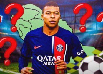 Luftë e hapur mes PSG dhe Mbappe, futbollisti: Qëndroj në stol dhe largohem lojtar i lirë