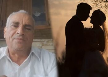 Martesat me mblesëri/ Shkuesi nga Kosova që ka lidhur 340 çifte: Ja qytetet në Shqipëri që më kërkojnë nuse