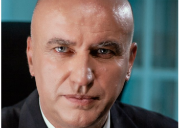 Turi rajonal/ Mero Baze: Nga 5 shtete të Ballkanit, Ramën nuk do ta presë vetëm një kryeministër shqiptar