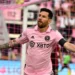 VIDEO/ Lionel Messi shkëlqen në SHBA, realizon dy gola dhe një asist