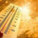 Parashikimi i motit për nesër, termometri shënon temperatura deri në 41 gradë! Priten vranësira në zonat malore