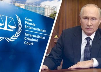 Putin drejt Afrikës së Jugut, vendi i trembet urdhër-arrestit të Hagës: Nëse vjen duhet ta arrestojmë