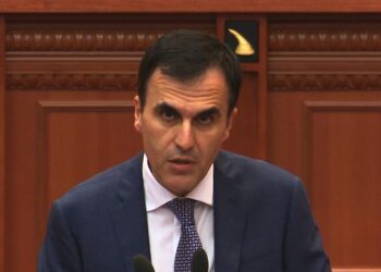 Çela: Policia gjyqësore është një nga pikat e dobëta të sistemit të prokurorisë
