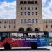 Veliaj prezanton nismën e re: Tani mund të vizitosh Tiranën me OpenBus Albania