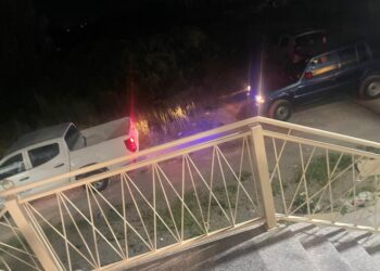 OSSH, me dorë ‘të hekurt’, procedon në polici 3 pronarë hotelesh resort pasi vidhnin energji elektrike