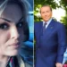 Silvio Berlusconi i lë 100 milionë euro trashëgimi të dashurës 33-vjeçare
