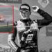 VIDEO/ Tragjedia, vetëm 18 vjeç, ndërron jetë gjatë garës piloti i Formula 3