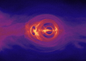 “E paparashikueshme”, shkencëtarët habiten nga planeti që po i shkatërrohet atmosfera