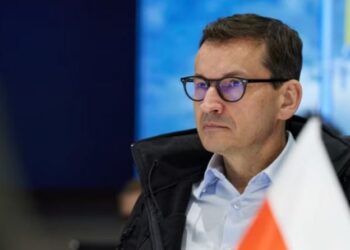 Kryeministri polak paralajmëron: Pjesëtarë të grupit rus Wagner, mund të paraqiten si emigrantë për të hyrë në BE