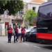 Kërkohet burg për 37 persona/ Operacioni anti-drogë me 45 të arrestuar, prokuroria e Elbasanit dorëzon kërkesën për masën e sigurisë!