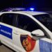 Disa persona sulmojnë me thikë 32-vjeçarin në Tiranë, arrestohet njëri prej tyre