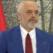 Ballkani i Hapur? Rama: Nuk është kompania ime private që unë e hap dhe e mbyll. 3 vendet që nuk u përfshinë…!