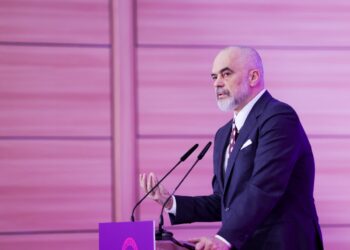 Asambleja e PS-së, në fokus ndarja e detyrave për kryebashkiakët e rinj dhe drejtuesit e qarqeve