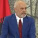 Rama: Nuk shkova në Prishtinë për t’u martuar me Kurtin, s’ndihem i fyer si dhëndër që nusja nuk i doli në takim