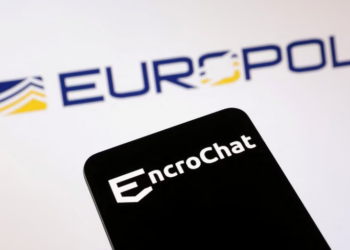 Reuters: Rrëzimi i Encrochat çoi në 6500 arrestime nga Europol, ja si u zbuluan 115 mln biseda kriminale