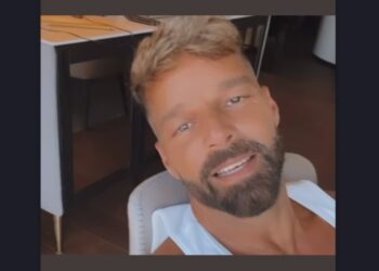 Nesër koncerti në Tiranë / Mesazhi i Ricky Martin: Do të jetë fantastik, bëhuni gati për të kërcyer