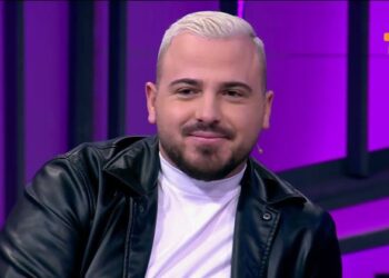 “Shkojnë në jug se e dinë që janë çunat e Londrës dhe Spanjës”/ Ronaldo ‘shpërthen’ ndaj vajzave: Kërkojnë dreka me karkaleca e dhoma 300…!