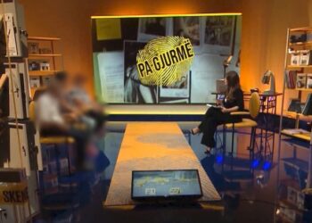 Për një javë e rrëmbyer, pas denoncimit të prindërve, lirohet vajza nga Fieri: Abuzuan seksualisht, më kyçën në një banesë në Vlorë