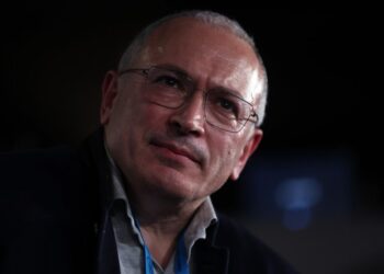Oligarku rus: Putin u largua nga Moska gjatë rebelimit të udhëhequr nga shefi i Wagner-it