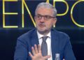 Ish-themeluesi i PD: ‘Partisë së Lalëzotësve’ i ka rënë plani për t’u shembur