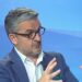 Ndëshkimi nga BE/ Shano: Edhe Gjermania ndërpret bashkëpunimin me Kosovën, NATO po bombardon Kosovën