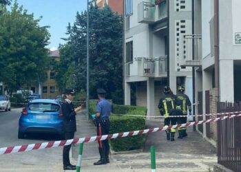 Ngjarja e rëndë/ Sherr me thika mes shqiptarëve në Itali, një viktimë dhe dy të plagosur