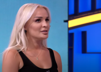 Detektive Shkënda zbardh ‘sekretet’, ja si mund të zbuloni nëse ju tradhton partneri…!