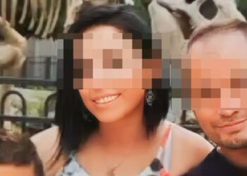 Ekzekutimi me thikë/ Kush është shqiptarja që porositi vrasjen e bashkëshortit