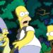 Nga “pushtimi” i Marsit, tek…/ Çfarë ka “parashikuar” seriali “The Simpson” për të ardhmen e botës?