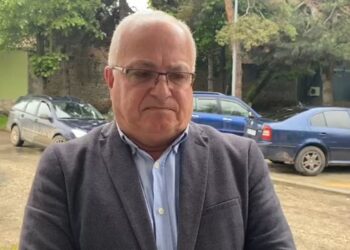 Deputeti i Berishës i pezmatuar: Edi Rama na trajton si kulakë, privatizoi vizitën e Clinton dhe s’na ftoi në ceremoni