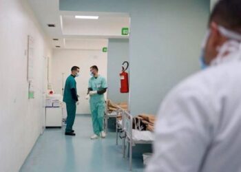 Plagosje me armë zjarri në Berat, dyshimet e para
