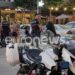 Aksident i rëndë në Durrës, fuoristrada merr para 5 makina të parkuara