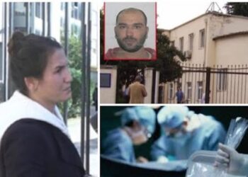 “Gjendet” zemra e Saimir Sulës! Spanja pranon ta dorëzojë, por habit gjykata: Si do transferohet organi në Shqipëri?!