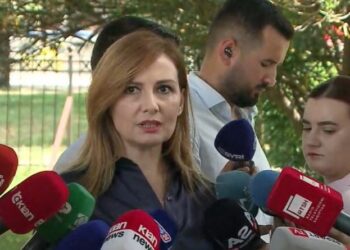 Tabaku: PD do të kërkojë me këmbëngulje interpelancë me kryeministrin për inceneratorët