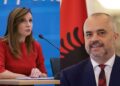 “Forcimi i lekut kundrejt euros një histori suksesi”, Tabaku për deklaratat e Ramës: Shifrat thonë komplet të kundërtën