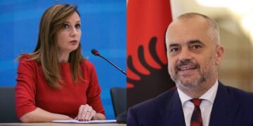 “Forcimi i lekut kundrejt euros një histori suksesi”, Tabaku për deklaratat e Ramës: Shifrat thonë komplet të kundërtën