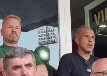 ‘Revolucion’ në futbollin shqiptar/ Dinamo e sheikëve nis nga trajneri, projektohet ish-i i Italisë. Igli Tare…!