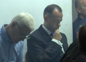 Inceneratori i Fierit/ Alqi Bllako: Jam i pafajshëm, kryeja vetëm shkresa përcjellëse mes institucioneve